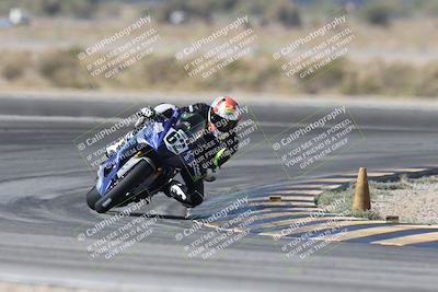 media/Oct-26-2025-Race Pace (Sun) [[c1447ca738]]/Verified/6-Turn 11 (1125am)/